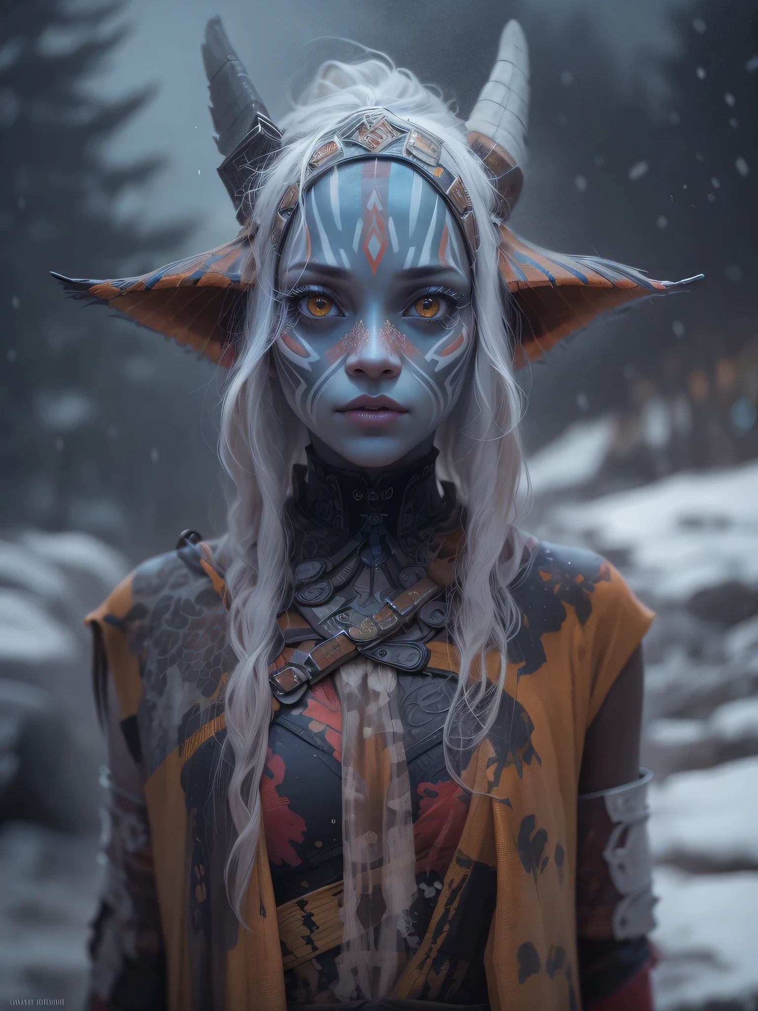 face extremely detailed,intricate details,eyes extremely detailed, high detailed eyes,eyes anatomically correct,32k resolution, realistic humid skin,extremely intricate details,Epic Realistic,face anatomically correct,Ultra HD,HDR,natural skin textures, hyper realism,realistic skin texture, hyper detailed,extremely Realism,Ultra Detailed,logically correct ,iridintcent eyes