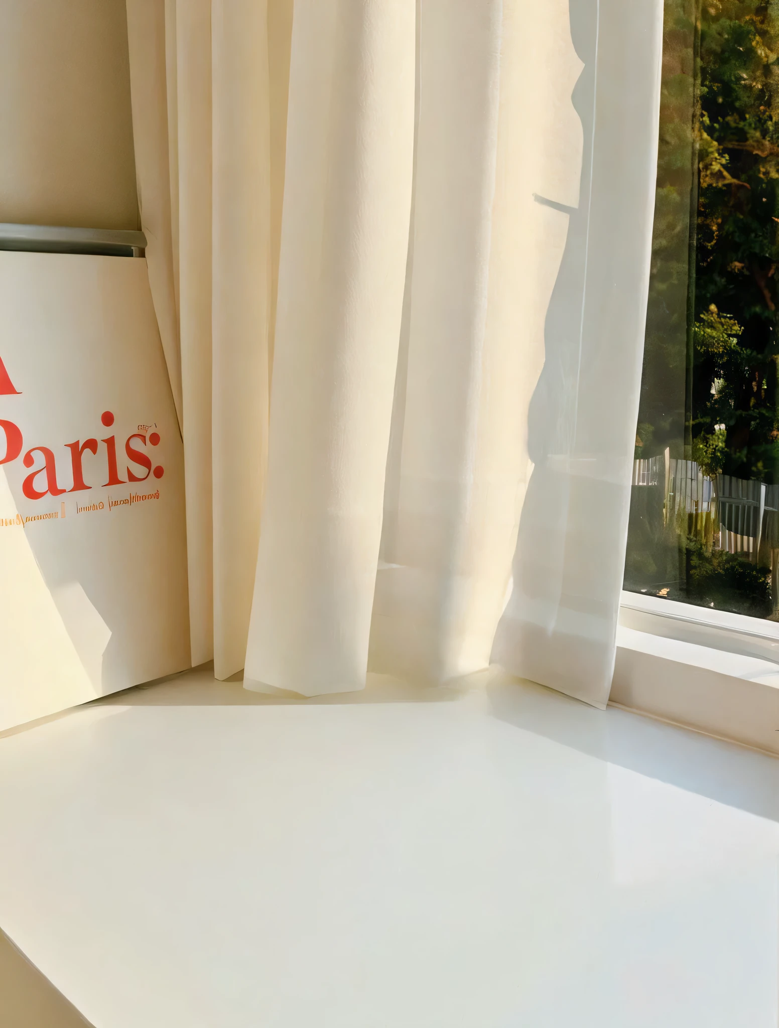 windowsill, with backdrop of natural light, looks very realistic, beside a window, There is a big window next to it, in paris, soft light from the window, afternoon sunlight, near a window, 坐在windowsill上, windowsill的小插图, Morning sun, with a white, perfect crisp sunlight