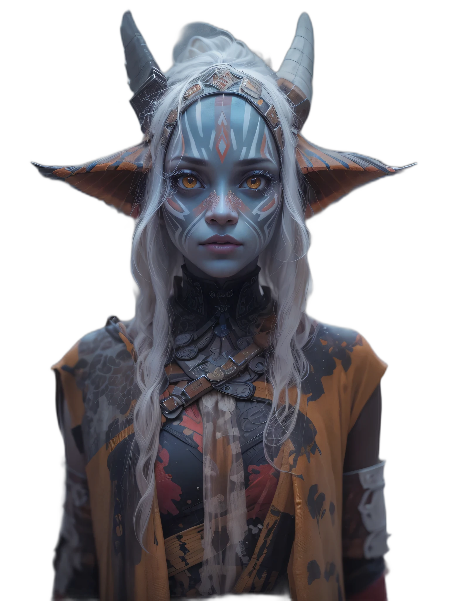 face extremely detailed,intricate details,eyes extremely detailed, high detailed eyes,eyes anatomically correct,32k resolution, realistic humid skin,extremely intricate details,Epic Realistic,face anatomically correct,Ultra HD,HDR,natural skin textures, hyper realism,realistic skin texture, hyper detailed,extremely Realism,Ultra Detailed,logically correct ,iridintcent eyes