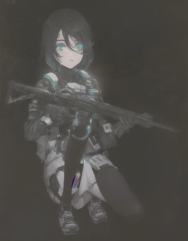 ((La mejor calidad)), ((obra maestra)), (muy detallado:1.3), ...............................................................................................................................................3D, Beautiful (cyberpunk:1.3) Mujer hacker, peinado corto,pelo corto, Volver al visor, cabello grueso, Terminal de ordenador operativo, Pantalla montada en la cabeza, computer server, Pantalla LCD, fiber optic cable, Logotipo de la empresa, HDR (High Dymanic Range), Trazado de rayos, NVIDIA RTX, Super resolution, Irreal 5, Subsoil Scatter, Textura PBR, Post-procesamiento, Anisotropic filtering, profundidad de campo, maximum sharpness and sharpness, Texturas multicapa, Albedo y Highlight Maps, Sombreado de superficies, Accurate simulation of light-material interactions, proporciones perfectas, Renderizado de octanaje, duotone lighting, ISO bajo, balance de blancos, Regla de los tercios, amplia apertura, 8K RAW, efficient sub-pixels, sub-pixel convolution, glow particles, dynamic  pose