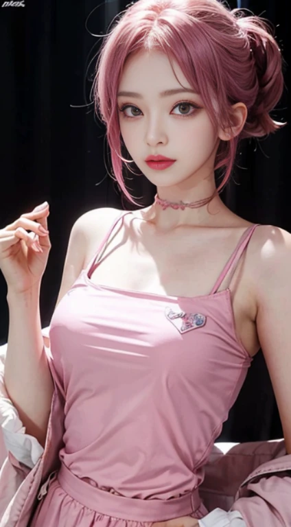 Detailed image quality,Witch Pandora,wing, Succubus Theme,堕落Angel,Excellent,scary,Secret Terror,Tentacles,With eyes,Uncanny Valley Effect,Beast Blood Moon,skeleton,vampire,Hellfire,Dark Queen,Angel,magician magic witch,16岁Angel,Eyes are blue(Pupils as deep as the starry sky),Gorgeous tattoo designs all over the body,Surreal photos(8K picture quality,Rich in details),Dark eyeshadow,Sexy thick lips(Red lipstick),Tattoo designs on body,Dark Queen,Wear luxurious gold jewelry,Dark Queen,