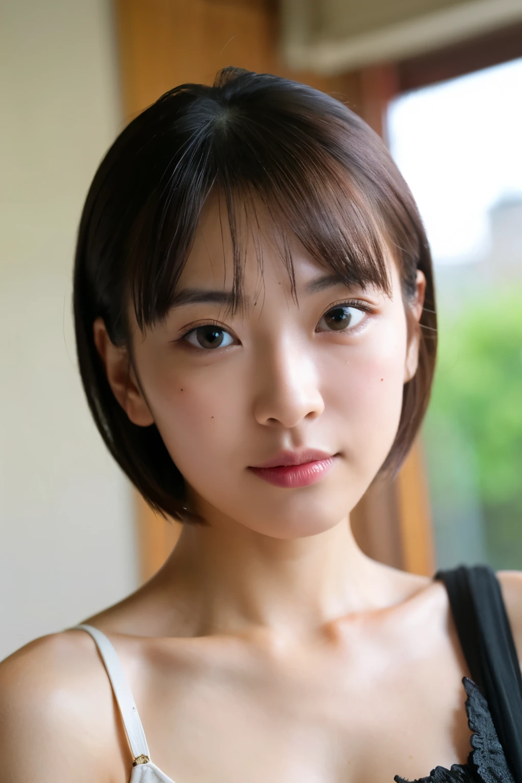 japanese extra cutelady ,enter the whole body,RAW photo,women's athletics wear,best quality,realistic, photo-realistic, best quality ,masterpiece,an extremely delicate and beautiful, extremely detailed,2k wallpaper, Amazing, finely detail, 8k wallpaper,huge filesize , ultra-detailed, highres, extremely detailed,realistic, 8K, Ultra-High Definition, highest quality, ultra high resolution, (realistic:1.4), High quality texture
