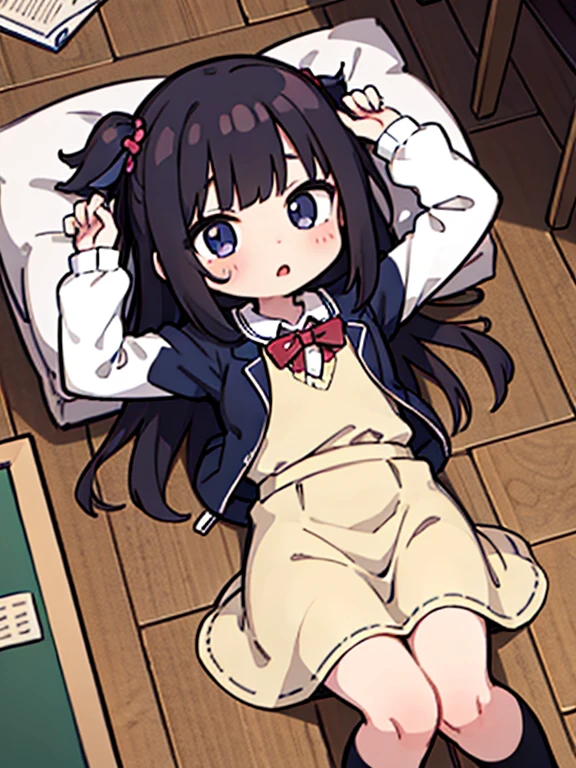 loli, , full bodyesbian