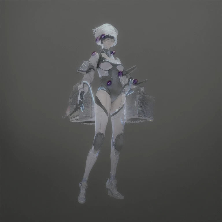 ((La mejor calidad)), ((obra maestra)), (muy detallado:1.3), ...............................................................................................................................................3D, Beautiful (cyberpunk:1.3) Mujer hacker, peinado corto,pelo corto, Volver al visor, cabello grueso, Terminal de ordenador operativo, Pantalla montada en la cabeza, computer server, Pantalla LCD, fiber optic cable, Logotipo de la empresa, HDR (High Dymanic Range), Trazado de rayos, NVIDIA RTX, Super resolution, Irreal 5, Subsoil Scatter, Textura PBR, Post-procesamiento, Anisotropic filtering, profundidad de campo, maximum sharpness and sharpness, Texturas multicapa, Albedo y Highlight Maps, Sombreado de superficies, Accurate simulation of light-material interactions, proporciones perfectas, Renderizado de octanaje, duotone lighting, ISO bajo, balance de blancos, Regla de los tercios, amplia apertura, 8K RAW, efficient sub-pixels, sub-pixel convolution, glow particles, dynamic pose