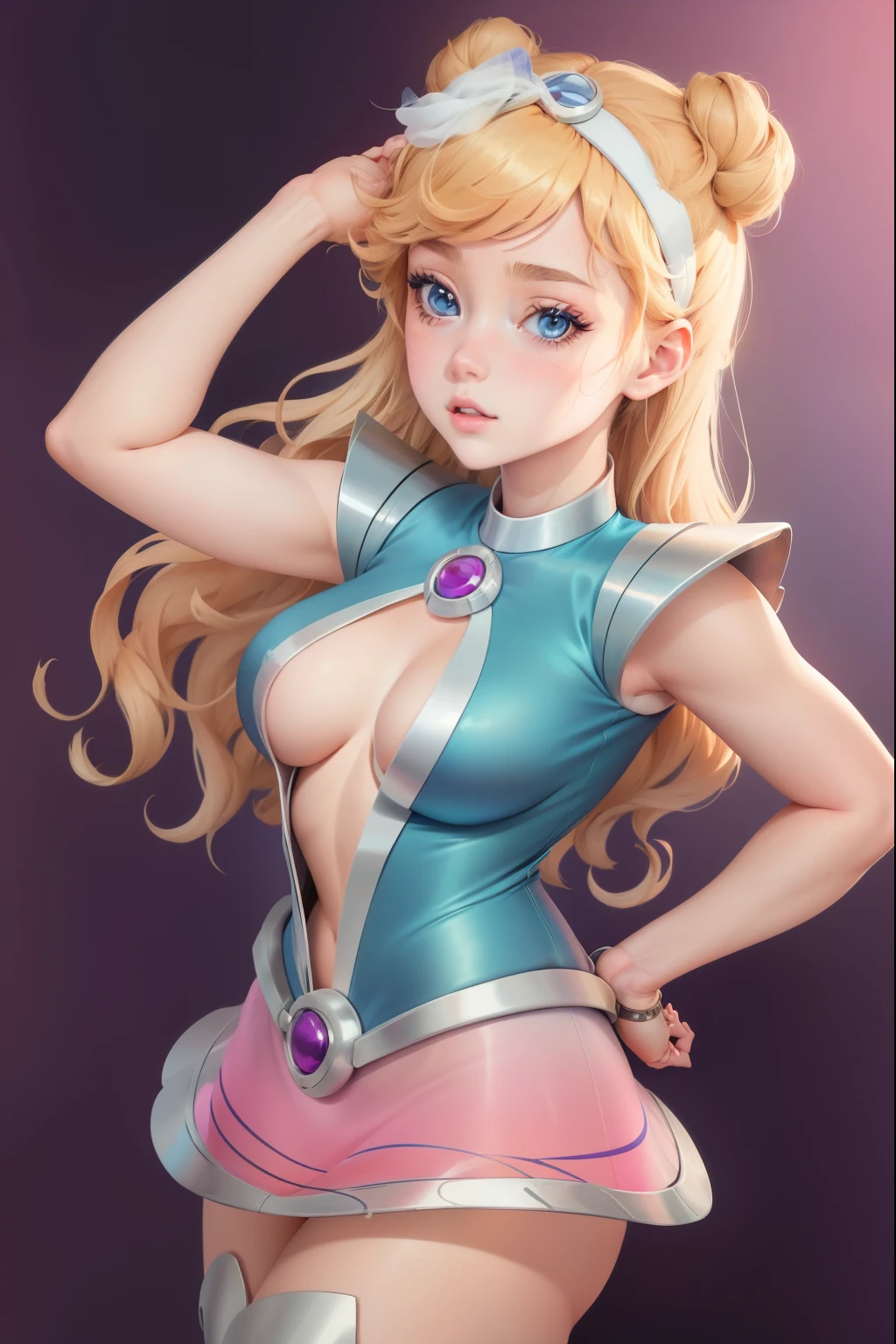 Yeux bleu clair pétillant, gros cul, topless, MILF, vraiment gros boobasterpiece, anime girl avec de gros seins et gros mamelon qui pointe, séduisante fille d’anime, Ilya Kuvshinov. 4 km, [ Art numérique 4 km ]!!, Style Anime 3D réaliste, Jolie fille d’anime, Artgerme extrêmement détaillé, Oppai, Style anime 4 K, Rendu photo réaliste Anime girl, Anime hyper réaliste, style anime. 8k, Femme sexy, elle rougit, elle veut plaire aux hommes