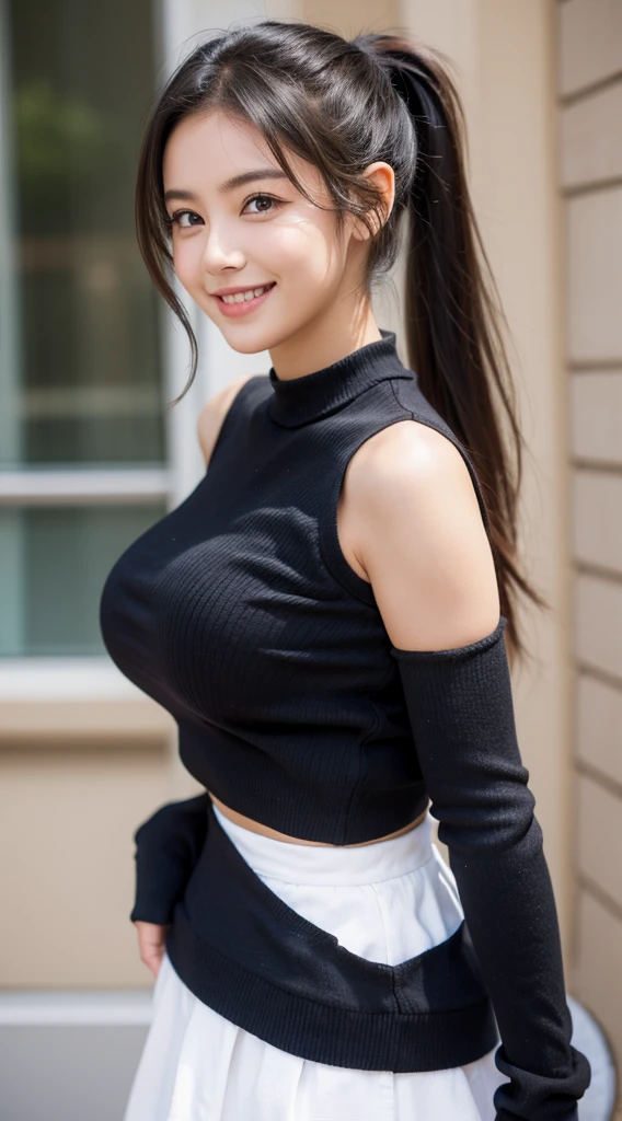 Cute Girl Big Breasts Cute Smile Cute Outfit Tall Beautiful cute-girl-big-breasts-cute-smile-cute-outfit-tall-beautiful