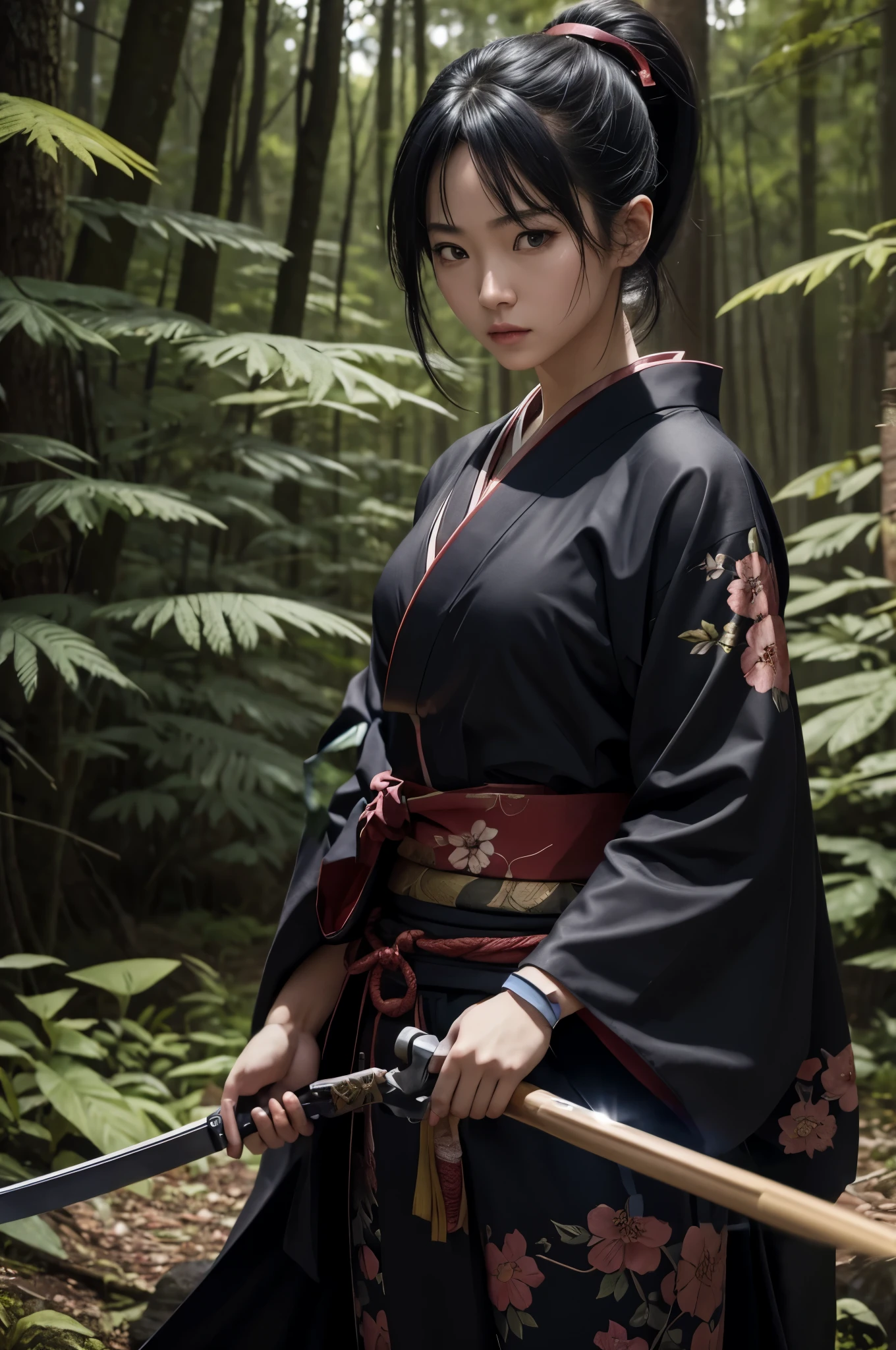 8K,Pinky,超A high resolution,A hyper-realistic,