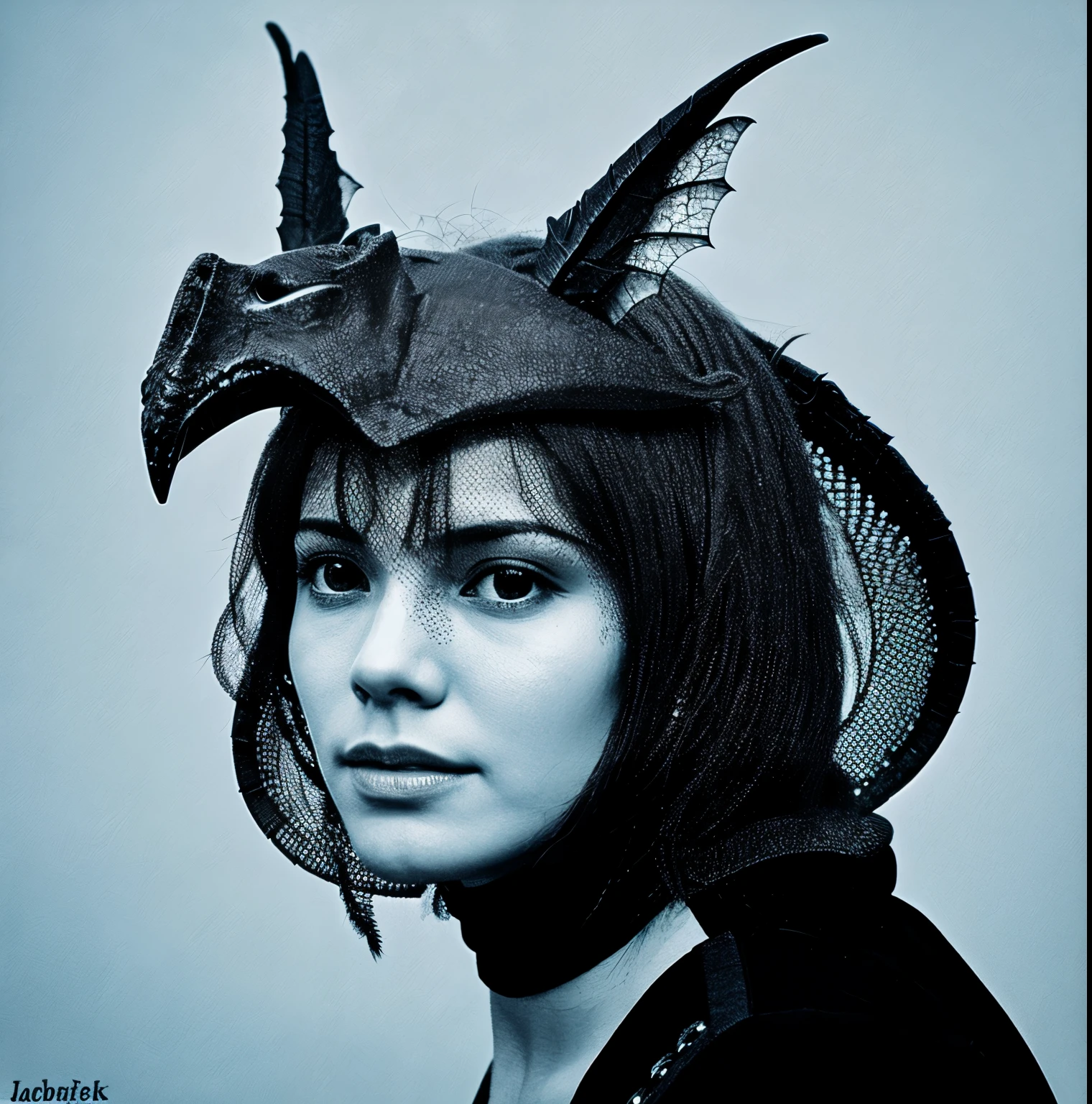 Jabberwocki