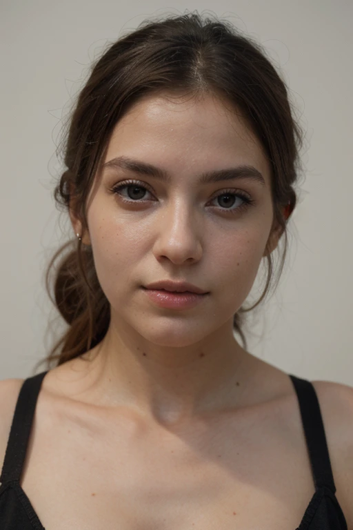 ((best quality)), ((masterpiece)), (detailed), perfect face
