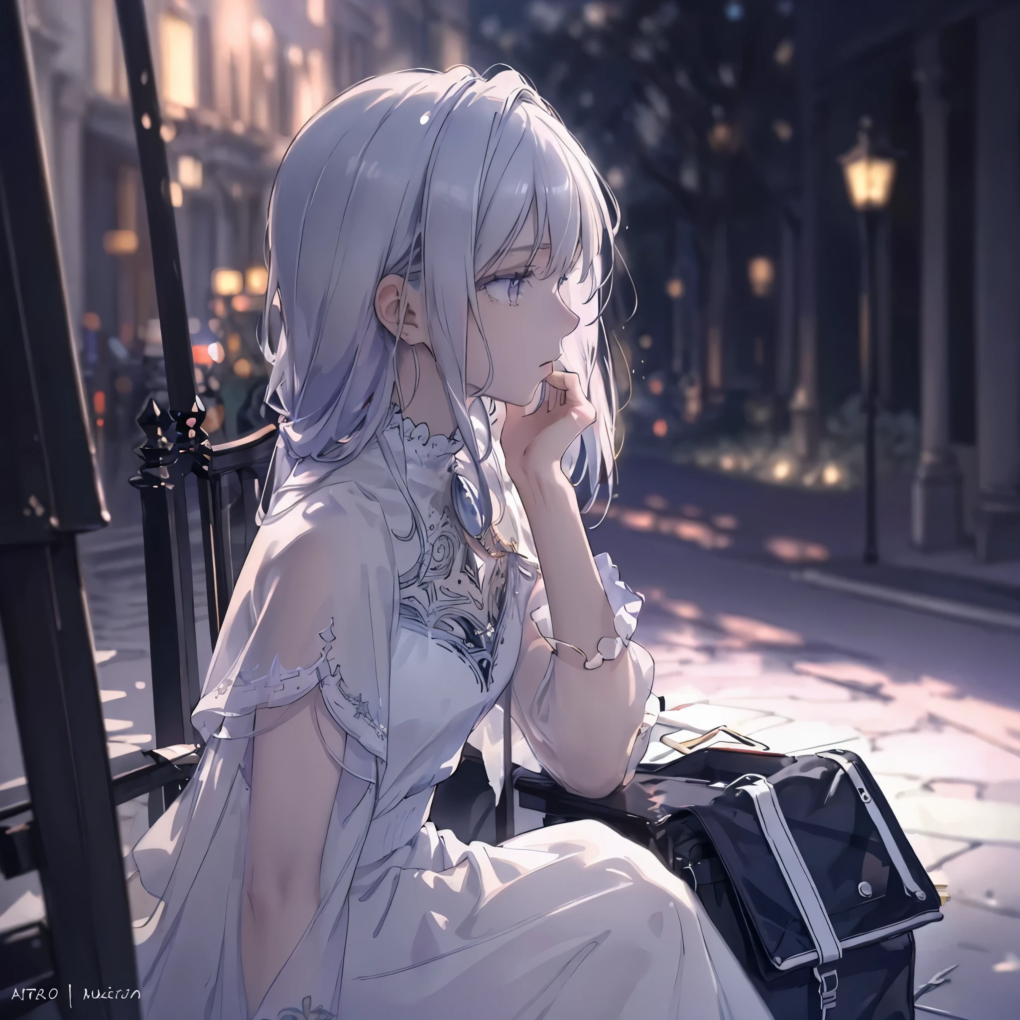 Rewrite to suit the scene