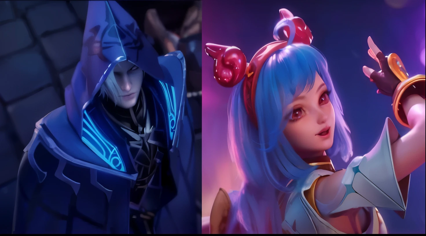 (photorealistic:1.4), best quality, masterpiece, ultra high res, 1girl, (detailed face:1.2), (detailed eyes:1.2), (detailed hair:1.2), (detailed clothes:1.2), 4k, (detailed color:1.2),5),