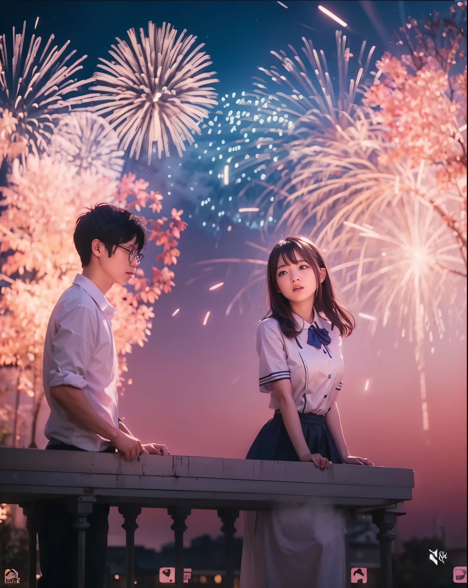 I want to eat your pancreas