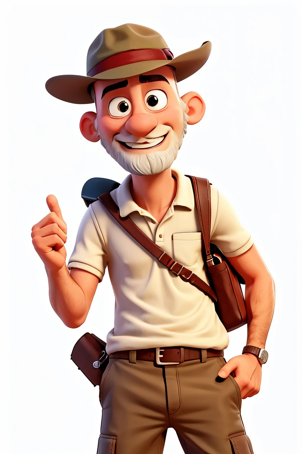 grey_beard