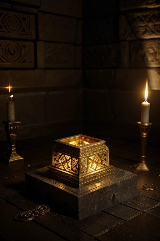 (best quality,4k,8k,highres,masterpiece:1.2),ultra-detailed,(realistic,photorealistic,photo-realistic:1.37),ancient relics,ancient artifacts,ancient treasures,precious artifacts,mysterious objects,ancient enigmatic relics,hidden ancient artifacts,richly ornamented ancient objects,archaic relics,beautifully preserved ancient items,ornate sculptures,antique gems,sacred ancient fragments,exquisite ancient jewelry,enchanted ancient objects,enchanted relics,intricate carvings,detailed engravings,textured stone sculptures,antique pottery,aged statues,mystical symbols,ancient symbols,cryptic inscriptions,ancient writings,weathered surfaces,worn-out textures,aged and cracked surfaces,mysterious hieroglyphs,lost civilization artifacts,mythical artifacts,golden treasures,diamond-studded idols,gleaming gemstones,shadowy silhouettes,ancient ruins in the background,candlelit surroundings,sunlight streaming through the ruins,enigmatic aura,hidden chambers,revelations from the past,secret knowledge unveiling,lost secret society,ancient mysteries,unearthed secrets,mysterious energy radiating from the relics,dimly lit rooms with flickering torches,magical glow surrounding the artifacts,whispers from the past,spiritual connection with the relics,transcendent experience,spellbinding presence of the relics,colorful aura revealing the relics' powers,otherworldly charm,vesceral connection with the past,awe-inspiring beauty of ancient craftsmanship,profound sense of history and wonder.