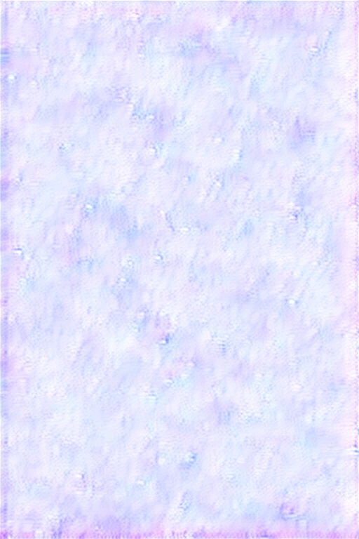 Ultra-detailed complex 3D rendering of face, (Colossal: 8.8), (masterpiece, top quality, octane rendering, 8K), glamour shot full body image, very beautiful young elf, cleavage, (very detailed skin: 1.2), (exposure: 1.1), brown-haired, ((wearing a plummeted open shirt of white silk: 1.10)), beautiful Caucasian woman with black skin with full soft breasts with big buttocks, Single, long braided hair, big breasts, dynamic angle, mystical expression, ultra-realistic photo, (((portrait)))), bare feet, futuristic background, facial muscles, detailed and beautiful queen gold crown, in the style of Marvel Comics, ArtStation trends, clear focus, studio photography, intricate details, very detailed, detailed red eyes, very detailed, Sharp Focus, Digital Rendering, Professional, Abs, Dark Grey Background,