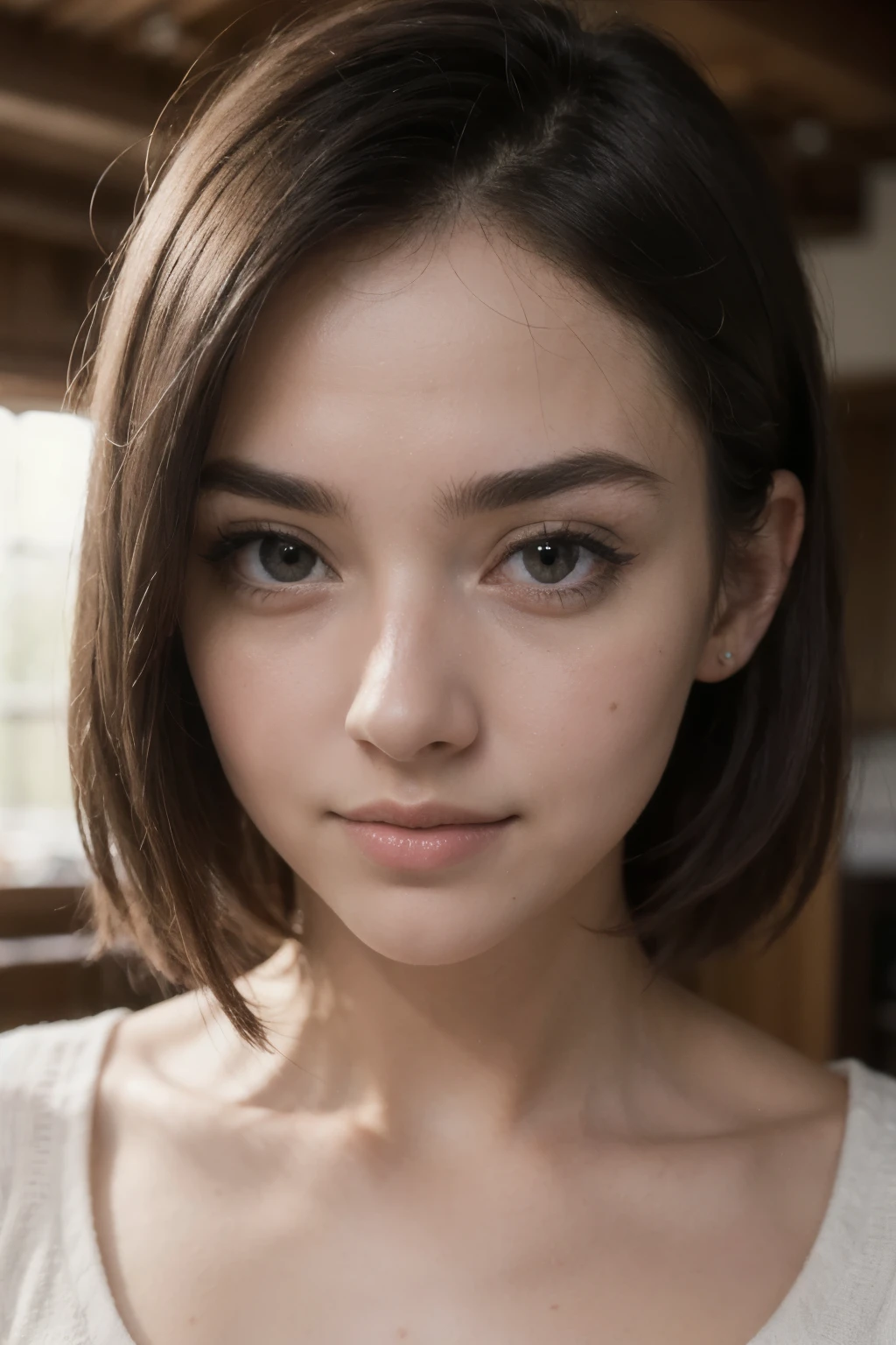 ((best quality)), ((masterpiece)), (detailed), perfect face