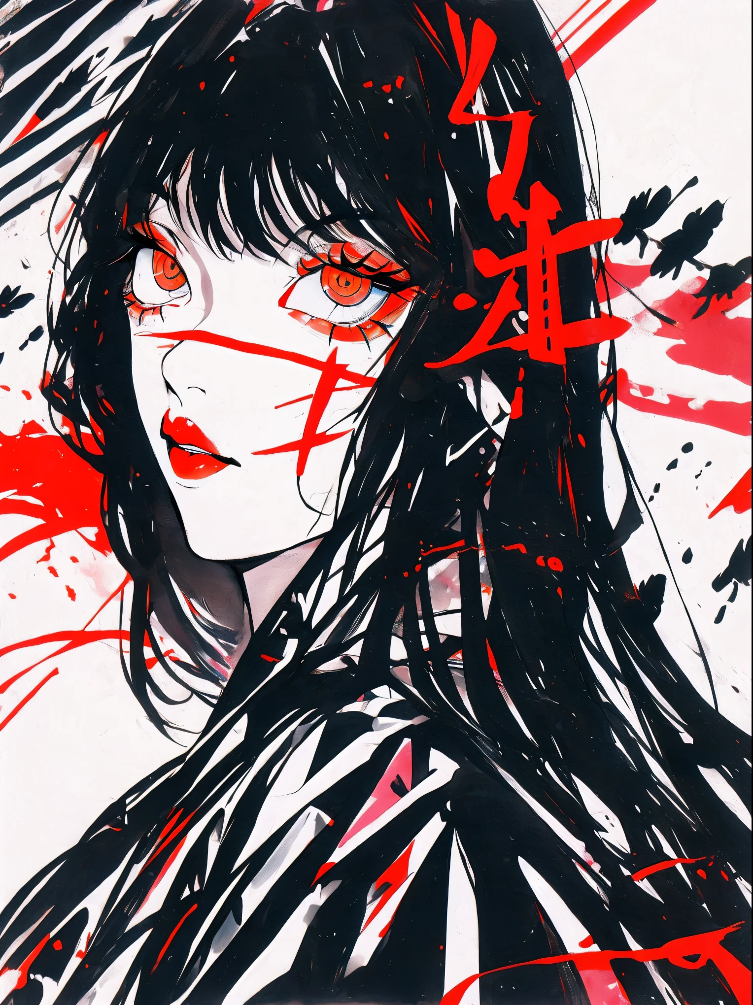 Ichigo