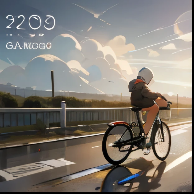 um close up de uma pessoa andando de bicicleta em uma estrada, Exagerado, 🚿🗝📝, Ad image, foto de 2022, exploitable image, 2023, 2 0 2 3, 2 0 2 2 foto, ciclismo!!, Octano faz, carpa diem |, 2022, 2 0 2 2