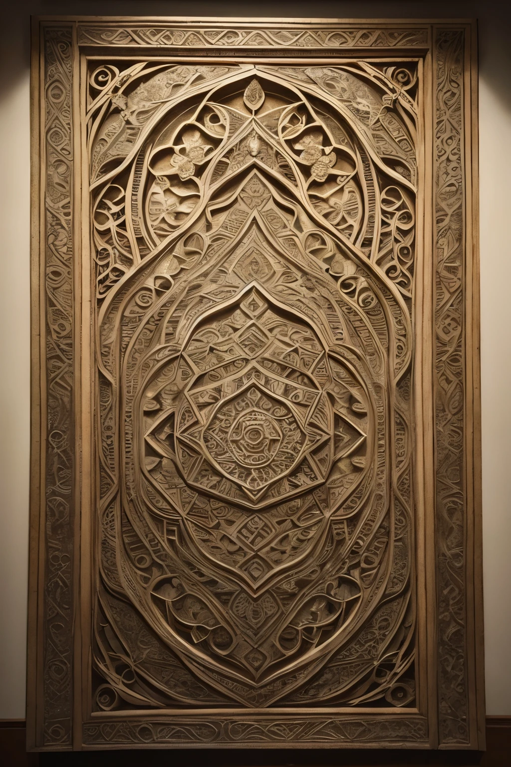 ancient relic, intricate drawings, aged stone, detailed engravings, delicate lines, faded ink, cracked surface, mystical symbols, weathered texture, intricate patterns, time-worn charm, mysterious origins, historical significance, artistic craftsmanship, expertly preserved, cultural artifact, antique masterpiece, mesmerizing details, archaeological discovery, rich symbolism, intricate carvings, intricate illustrations, ancient storytelling, faded beauty, artistic legacy, delicate craftsmanship, intricate design, captivating intricacies, hidden meanings, time-honored tradition, timeless elegance, archaeological treasure, artistic symbolism, ancient wisdom, preserved artistry, delicate strokes, historical narrative, enigmatic allure, intricate engravings, ancient craftsmanship,, evocative art, narrative complexity, ancient script, intricate artwork