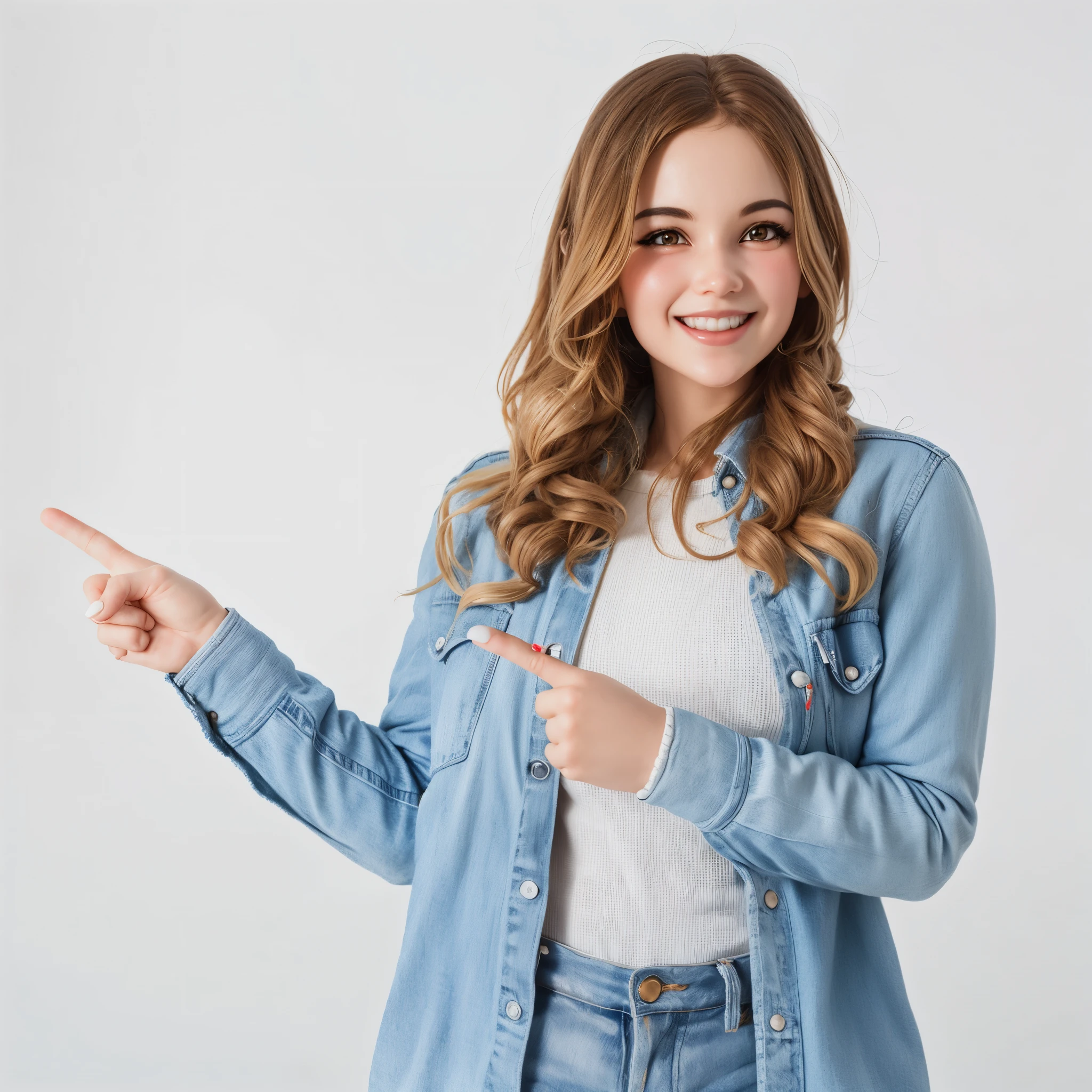 , dwarf, cute 3d rendering, chick looking up, portrait anime space cadet chick, cute 3d anime chick rendering, cute detailed digital art, explorer mini cute chick, 3d rendering stylized, 3d rendered character art 8k, cute digital painting, anime style 3d, super detailed rendering