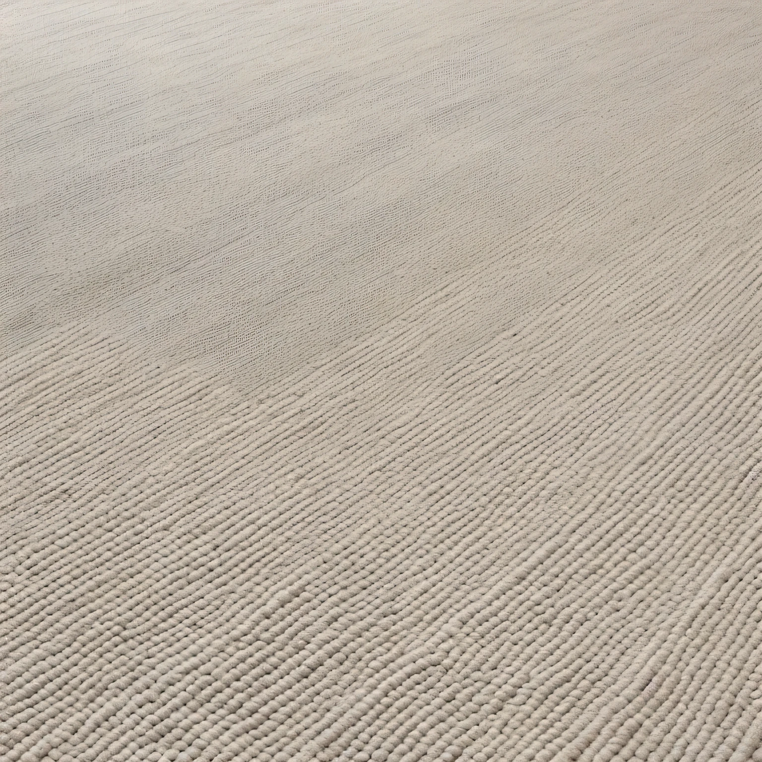 ((High quality)), ((detailed shading)), ((cel shading)), ((Intricate details)),{(tapis blanc), [background; (salon), (Maison moderne) (Mur blanc)]