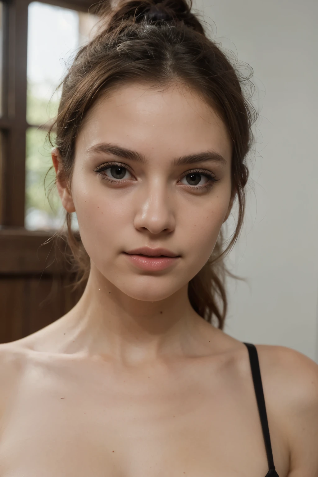 ((best quality)), ((masterpiece)), (detailed), perfect face