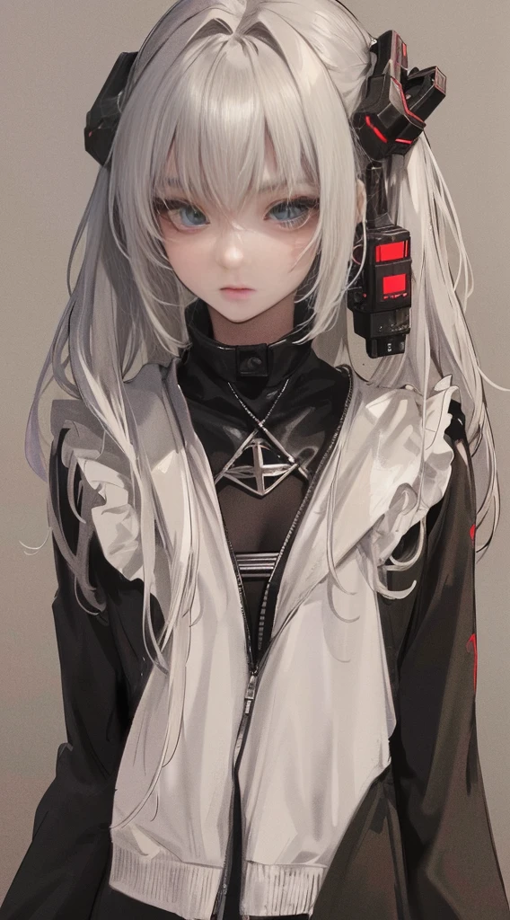 photo of top  girl cyberpunk art,gothic art,extremely high quality RAW photograph,detailed background,intricate,Exquisite details and textures,highly detailed,ultra detailed photograph,warm lighting,4k,sharp focus,high resolution,detailed skin,detailed eyes,8k uhd,dslr,high quality,film grain,Full body photo