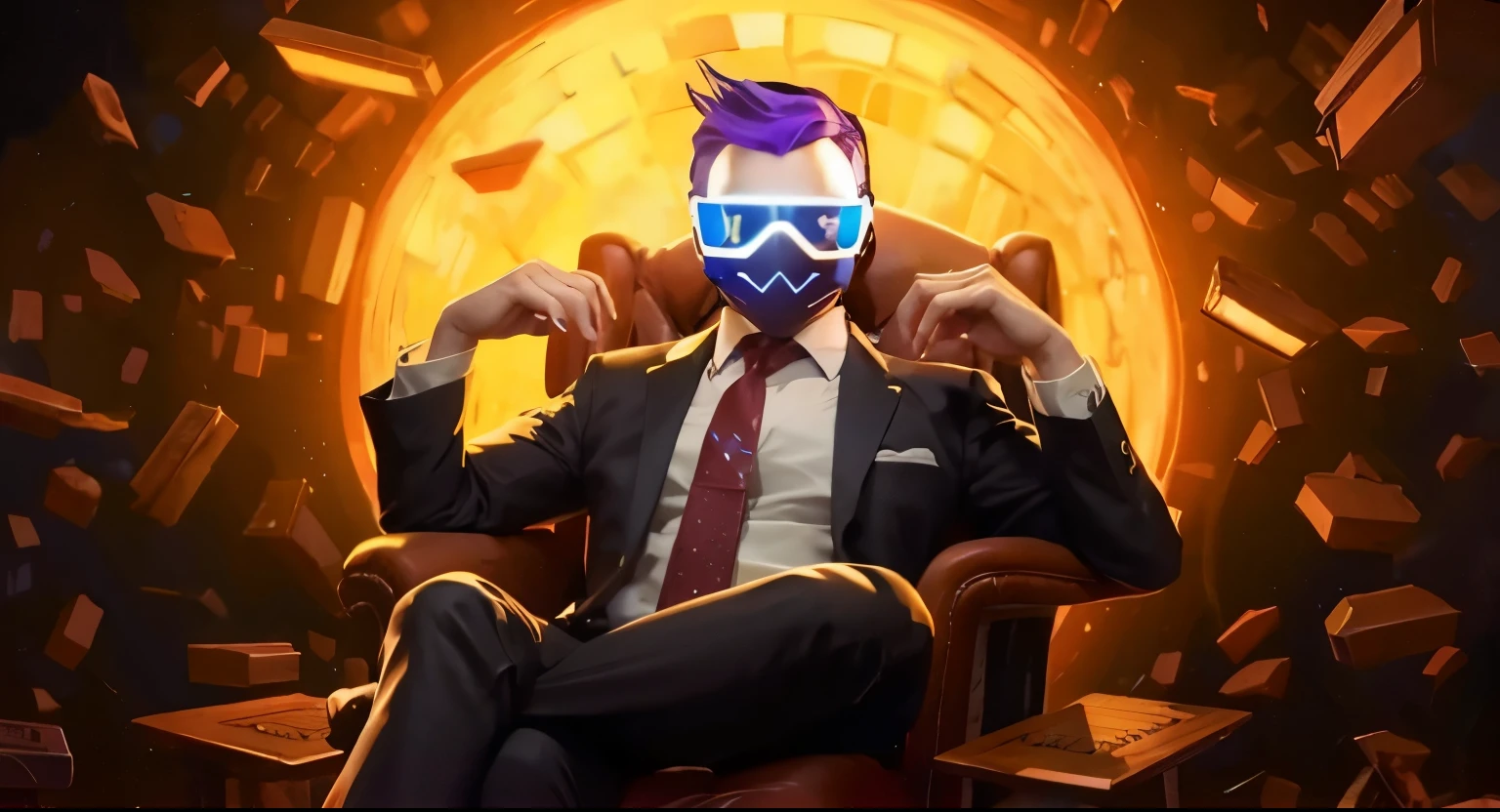 Boy