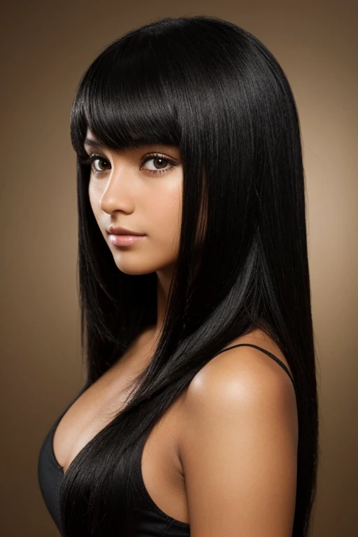 A beautiful and amazing 13 year old brasileiro girl, pele branca, Retrato de corpo inteiro, free Cachos, encaracolado black hair (shorter and darker encaracolado hair), long wild black encaracolado hair, cabelo multiversal, brasileiro, short black encaracolado hair, encaracolado black hair, Cachos, cabelos ondulados estendidos, baroque Cachos, Cachos, encaracolado, encaracolado blonde hair, textura do cabelo, encaracolado bangs, em cuecas muito sexy