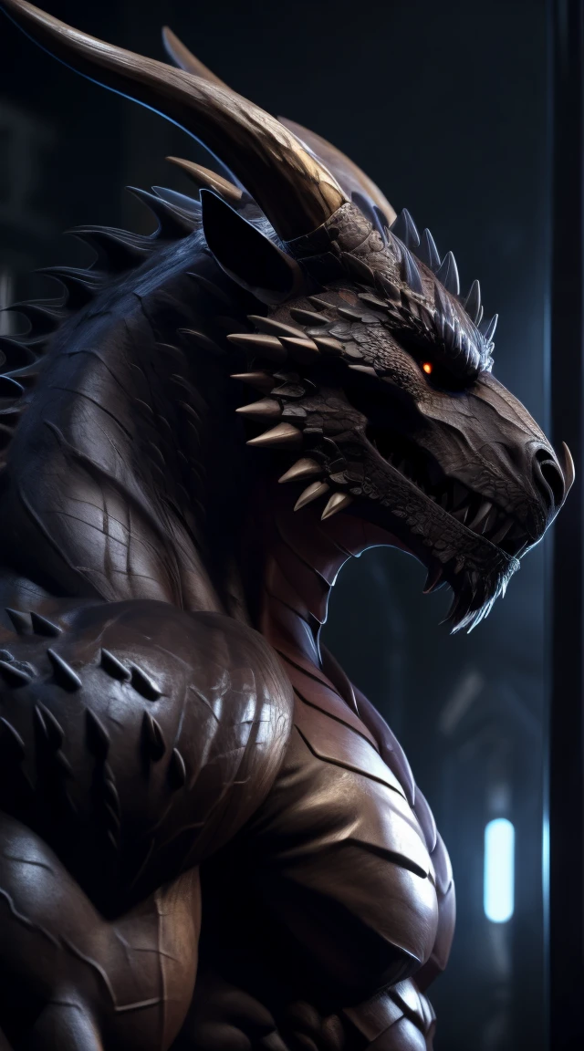 Tiamat
