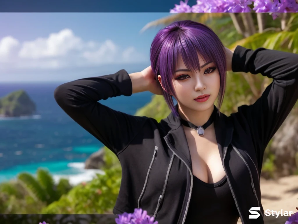 "AYANE" (best quality,ultra-detalhado,Realistic:1.37), retrato, Detailed eyes and facial features, textura de pele delicada e suave, Corpo Perfeito, textura ultra realista, maquiagem perfeita, maquiagem vermelha nos olhos, batom vermelho, expression serious, cores vivas, maquiagem vermelha em volta dos olhos, cores vivas, olhos vermelhos, maquiagem vermelha nos olhos