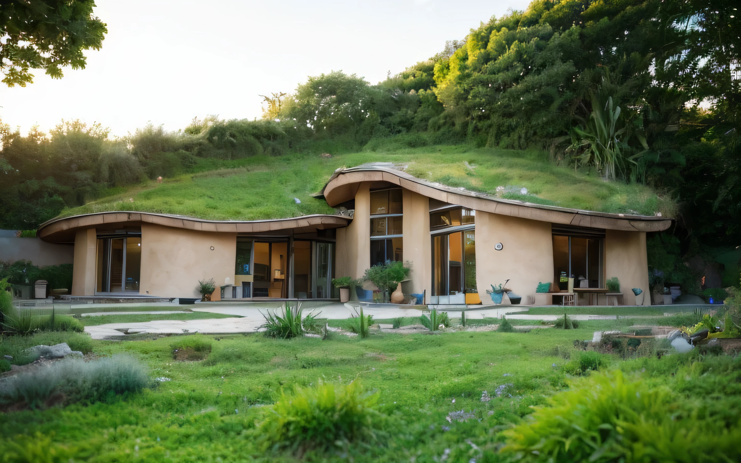greenroof
