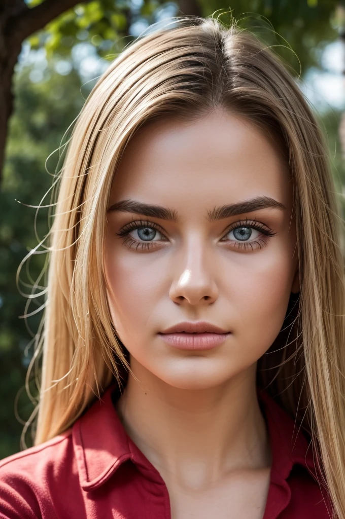 this Klara is great, but her face seems artificial, improve its quality a bit and it will be great
