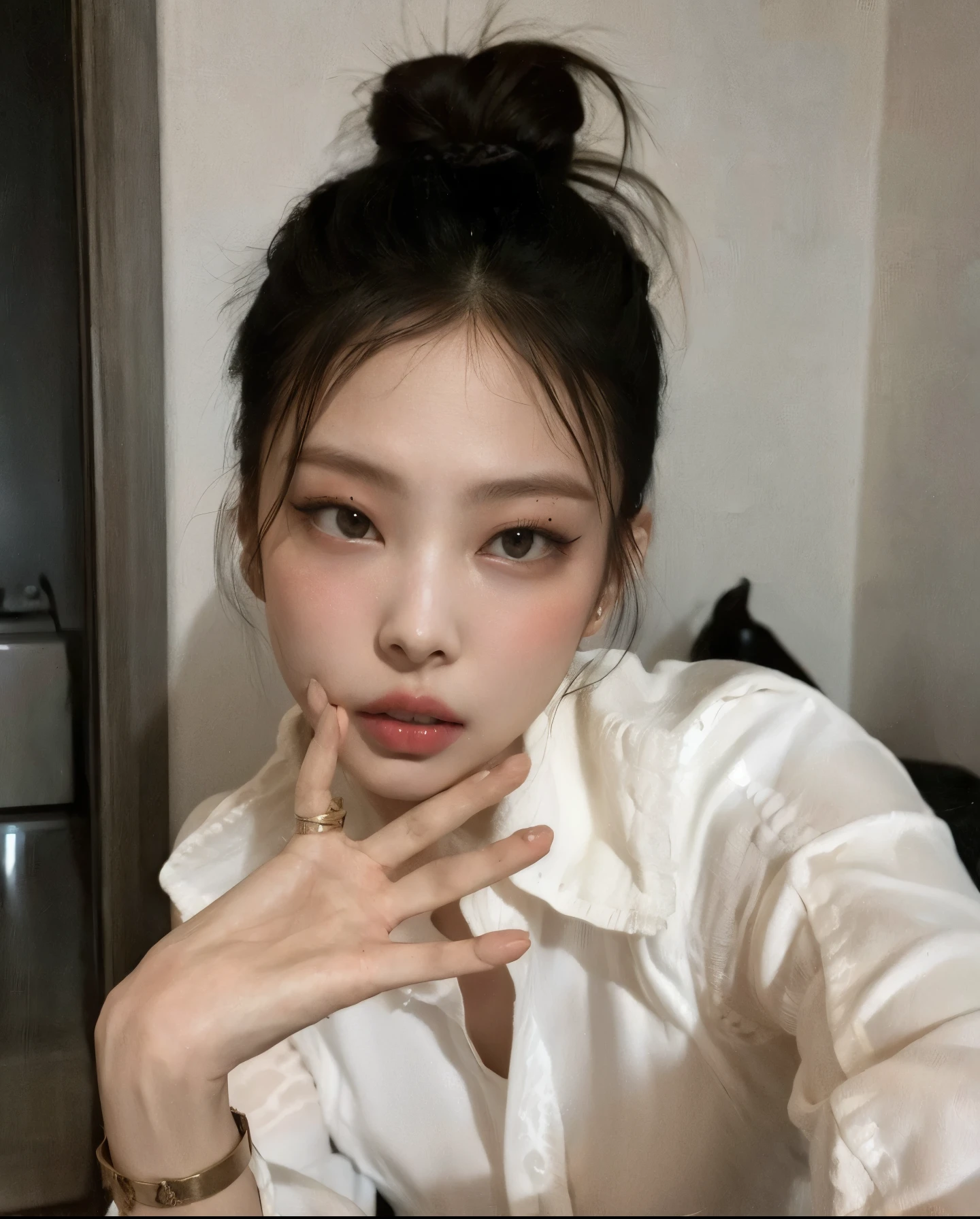 jennie