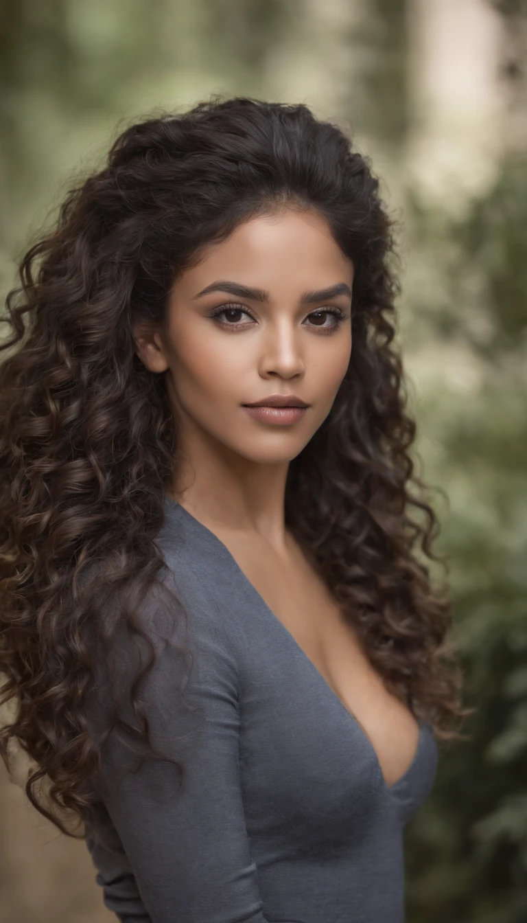 A beautiful and surprising black Brazilian woman,cuerpo completo,Bucles libres, cabello negro rizado, (Oscuro, Corto, cabello rizado), Pelo largo y rizado largo y salvaje negro, Cabello Multiversal, Brazilian, corto, cabello negro rizado, cabello negro rizado, atraer, cabello ondulado extendido, Bucles barrocos, atraer, rizado, Helles, cabello rizado, cabello, lockiger Pony foto de cuerpo completo desnuda sexy
