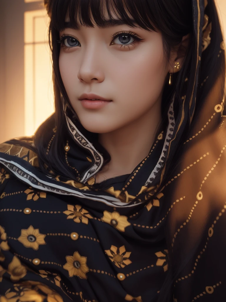 8K, Masterpiece, Original Photo, Realistic Skin Texture: 1.3, Eyes and Face Details,young face,beautiful Girl ,Best Quality, Beautiful natural,natural city background,realistic face,