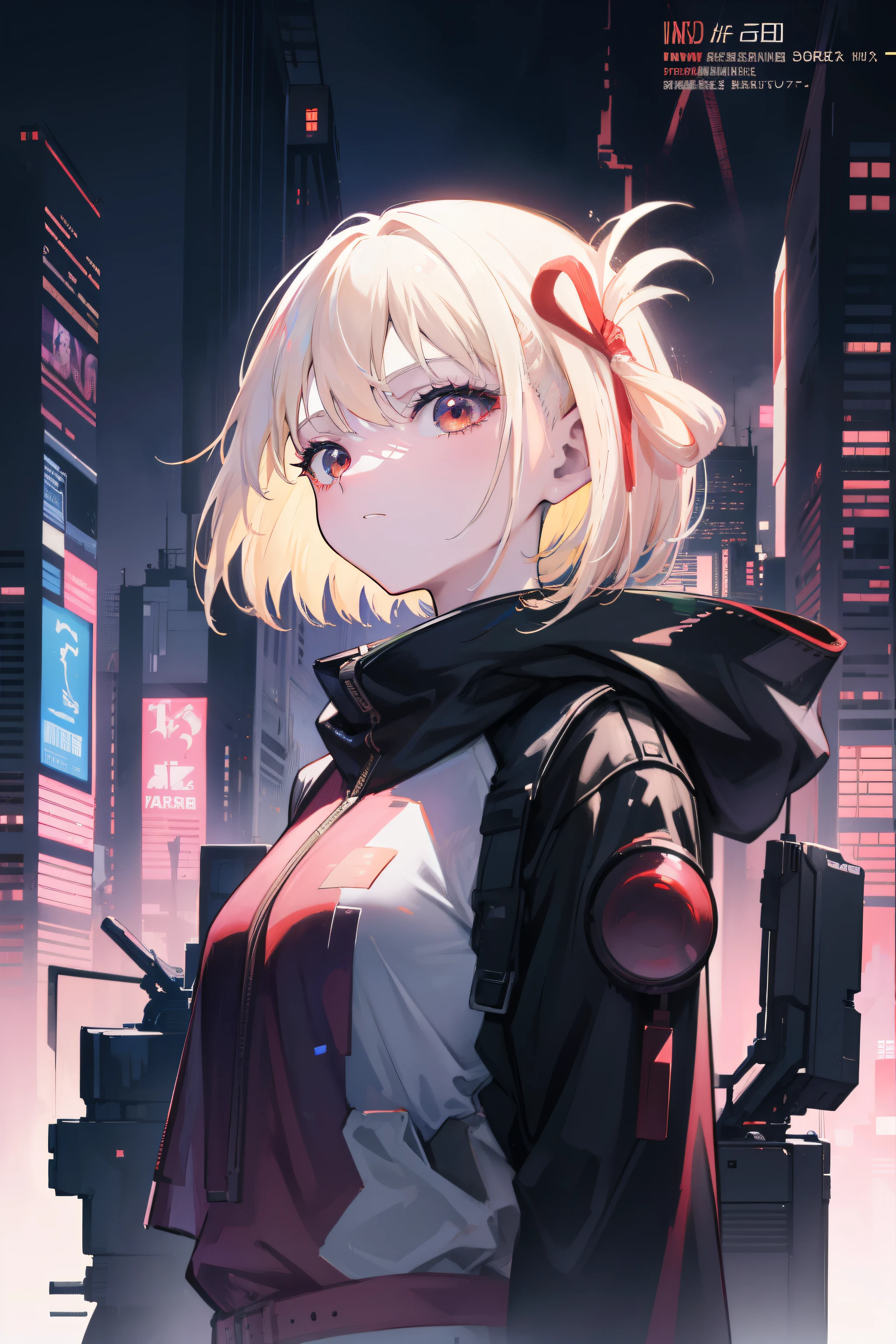 Chica anime con cabello azul y vestido negro fumando un cigarrillo, Estilo anime 4K, Anime Arte cyberpunk, Anime style. 8k, Chica de anime cyberpunk, Nightcore, Arte digital cyberpunk anime, Anime Art Wallpaper 4K, Anime Art Wallpaper 4K, Arte digital de estilo anime, Fondos de pantalla de anime 4k, Fondos de pantalla de anime 4k, Estilo Pixiv, Digital Cyberpunk - Arte Anime