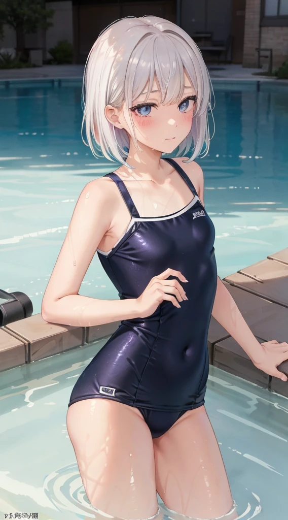 独奏,Omorashi, Beautiful expression, School swim wear, Omorashi,Omorashi,straddle, ​masterpiece, top-quality, 8K, Raw foto, absurderes, Cute little girl s, A slender, silber hair, School swim wear, frombelow, Omorashi,perspiringのビューアを見てください, shinny skin:0.6), School swim wear,Omorashi, (irate, anguish, mournful, Breathless:1.0), Desperate、mouth breathing、s ass、School swim wear, Painful、agony、perspiring、It's wet、Dying、Navy Swimwear, sloped shoulder, Small waist, thin arm, , thick thight, はつらつとしたs ass, Photorealsitic, film grains, chromatic abberation, hight resolution, ultra-detailliert, finely detail, Detailed eyes, face and skin、School swim wear, Dynamic lighting、Dramatic Lighting、Sharp pupils、Navy Swimwear, sloped shoulder, Small waist, thin arm, , thick thight, はつらつとしたs ass, Photorealsitic, film grains, chromatic abberation, hight resolution, ultra-detailliert, finely detail, Detailed eyes, face and skin、School swim wear, Dynamic lighting、Dramatic Lighting、Sharp pupils、Realistic pupils,独奏, Beautiful expression, School swim wear, straddle, ​masterpiece, top-quality, 8K, Raw foto, absurderes, Cute little girl s, A slender, silber hair, School swim wear, frombelow, perspiringのビューアを見てください, shinny skin:0.6), School swim wear, (irate, anguish, mournful, Breathless:1.0), Desperate、mouth breathing、s ass、Omorashi,School swim wear, Painful、agony、perspiring、It's wet、Dying、独奏, Beautiful expression, School swim wear, straddle, ​masterpiece, top-quality, 8K, Raw foto, absurderes, Cute little girl s, A slender, silber hair, School swim wear, frombelow, perspiringのビューアを見てください, shinny skin:0.6), School swim wear, (irate, anguish, mournful, Breathless:1.0), Desperate、mouth breathing、s ass、School swim wear, Painful、agony、perspiring、It's wet、Dying、Navy Swimwear, sloped shoulder, Small waist, thin arm, , thick thight, はつらつとしたs ass, Photorealsitic, film grains, chromatic abberation, hight resolution, ultra-detailliert, finely detail, Detailed eyes, face and skin、School swim wear, Dynamic lighting、Dramatic Lighting、Sharp pupils、Navy Swimwear, sloped shoulder, Small waist, thin arm, , thick thight, はつらつとしたs ass, Photorealsitic, film grains, chromatic abberation, hight resolution, ultra-detailliert, finely detail, Detailed eyes, face and skin、School swim wear, Dynamic lighting、Dramatic Lighting、Sharp pupils、Realistic pupils,独奏, Beautiful expression, School swim wear, straddle, ​masterpiece, top-quality, 8K, Raw foto, absurderes, Cute little girl s, A slender, silber hair, School swim wear, frombelow, perspiringのビューアを見てください, shinny skin:0.6), School swim wear, (irate, anguish, mournful, Breathless:1.0), Desperate、mouth breathing、s ass、School swim wear, Painful、agony、perspiring、It's wet、Omorashi,Dying、独奏, Beautiful expression, School swim wear, straddle, ​masterpiece, top-quality, 8K, Raw foto, absurderes, Omorashi,Cute little girl s, A slender, silber hair, School swim wear, frombelow, perspiringのビューアを見てください, shinny skin:0.6), School swim wear, (irate, anguish, mournful, Breathless:1.0), Desperate、mouth breathing、s ass、School swim wear, Painful、agony、perspiring、It's wet、Dying、Navy Swimwear,Omorashi, sloped shoulder, Small waist, thin arm, , thick thight, はつらつとしたs ass, Photorealsitic, film grains, chromatic abberation, hight resolution, ultra-detailliert, finely detail, Detailed eyes, face and skin、School swim wear, Dynamic lighting、Dramatic Lighting、Sharp pupils、Navy Swimwear, sloped shoulder, Small waist, thin arm, , thick thight, はつらつとしたs ass