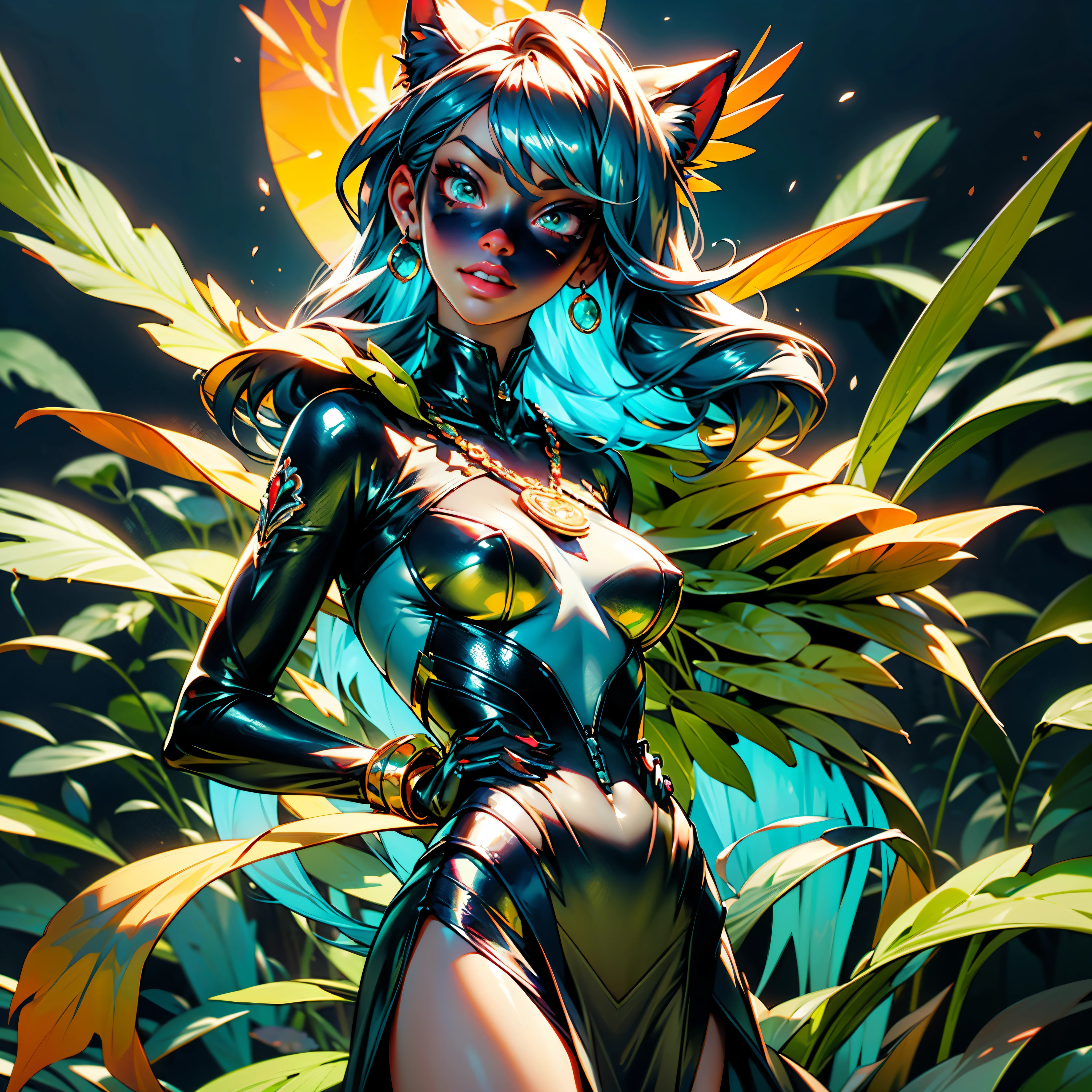 Chibi Figure Queen Rihanna Arch-Angel Sparrow_bird_with_open_wings flying cherry_blossom wings_spread_upwards CherryTree unrealengine5 ultra Cinamatic ultra_high-def Van_Gogh Masterpiece town woodland deep path church equirectangular nature ultra_high-res meticulously intricate analogique ultra_photo-realistic ultra_high-quality ultra_high-details optimal accurate cgi vfx sfx reflex 3dcg max radiant vivid color-coded extreme improved Octane_rendered UHD XT3 DSLR HDR romm rgb pbr 3dcg fxaa blu-ray fkaa txaa rtx ssao enhanced ultra_sharpness Will-o'-the-wisp pixie iota sprite symmetrical Fashion walking Cosplay aristocratic Goddess surmounted wings surrounded intertwined feather dazzling Valkyrie-wings🎈🍦🍹❤(athletic Diva angel😘Native dreads african tanmed skin👩obvious agate perfect divine ecstatic cheekbones effects reddened embarrassed gorgeous (Bright Eyes, Bright Eyes) ultra beautiful_Eyes Black Brown Turquoises Sapphires lazuli Open Mouth Teeth Smile tongue_wet howling 🎀👗⚜👒pilot Jacket Floating fringe Pearls Eccentric Cape Levitating Shoulders-Off chemise blanches dentelles clavicules papillotes reveal tiny breasts felt satin orange corsait yellow spinel thick leather skirt silk assortie amples navel revealing heart belt_chastity crux diamond cadena pubic scarlet pubis-hairy obvious indigo Size silver adorned padlock Gold thighs legs garters Gothic👡inox💅)🎪🎢🎡🎠 opal kindegarden Forest Beholder ruby mirror glass reflection marble Sunlight luminescence volumetric lightning contrast global illumination saturate statue armor chrome Hearth chain flat bands fathoms lys rose emerald plasma Tourmaline Ankh wood_leaf Earth lava magic summon monster viceroy incandescent Crystalline Sundrop invocation creature conjuration monarch flowering butterfly floraison dog Shiba_Inu "Heavy Metal" Bitcoin_BTC_amber_Tokken Ark chef-d' tatoo sex naked nsfw varied multi etc. zentangle tangle mandala entangle --v 5.2 --s 1000 --c 20 --q 20