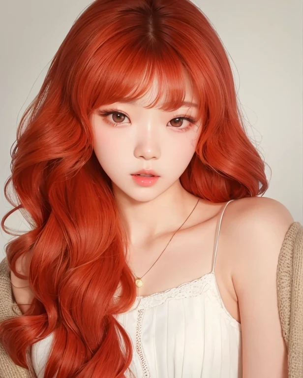Wonyoung from izone, ultrahd, 8k.