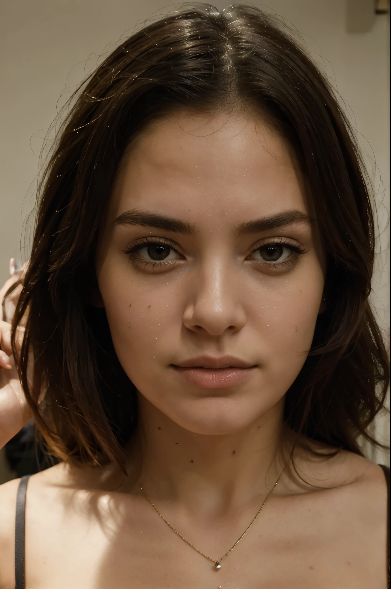 ((best quality)), ((masterpiece)), (detailed), perfect face
