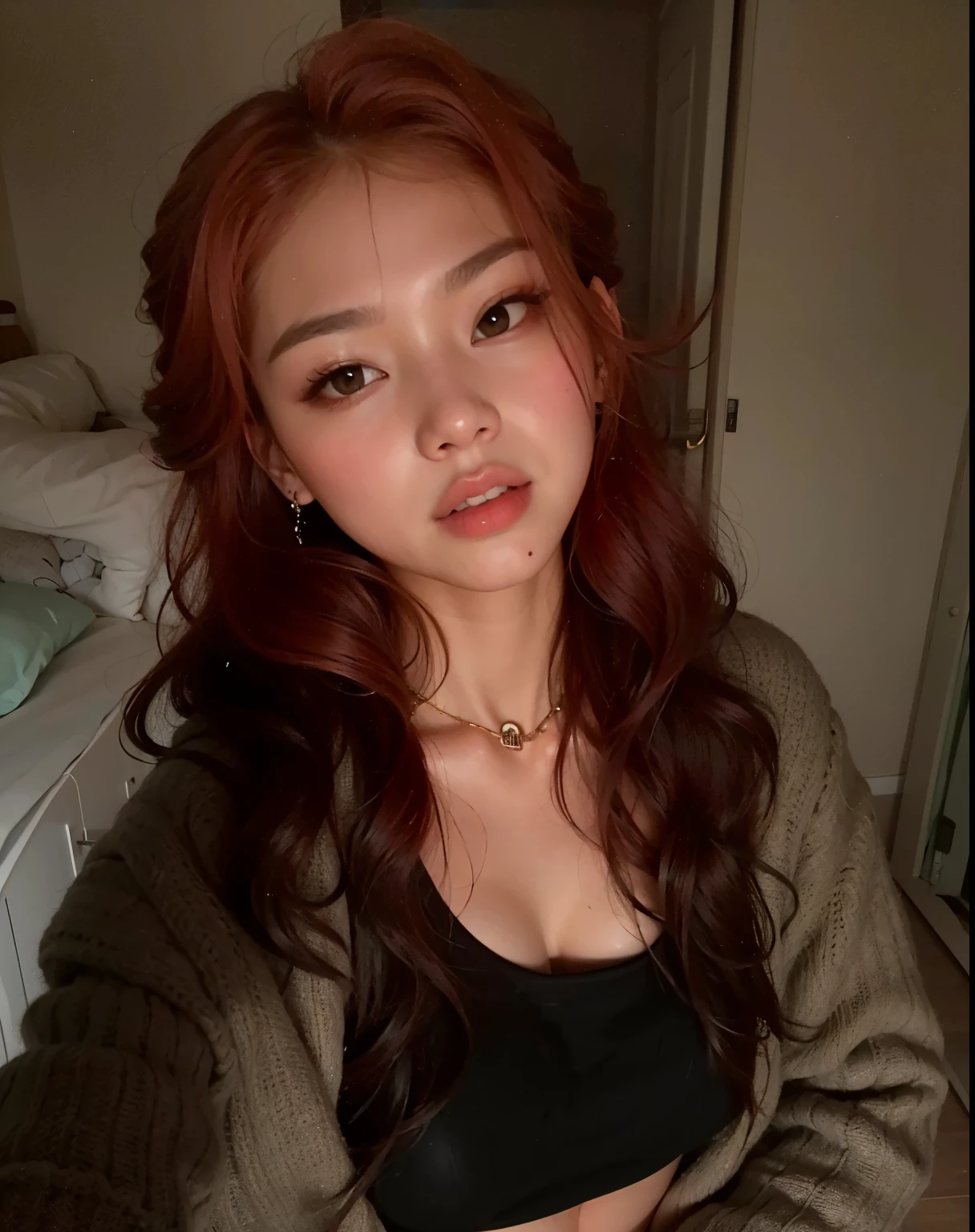 Jennie Blackpink