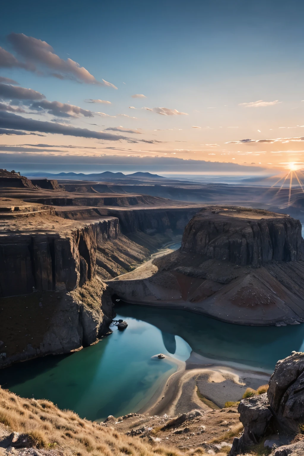 Create a fantacy landscape super detail,8k,