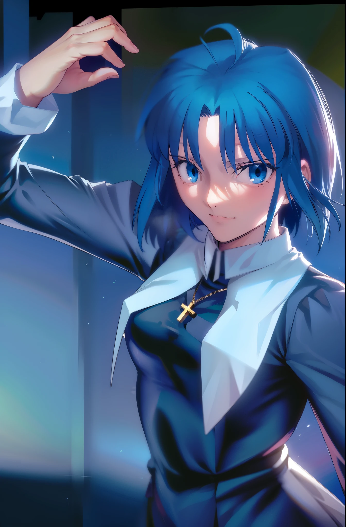 ciel_(tsukihime), (latin cross:1)