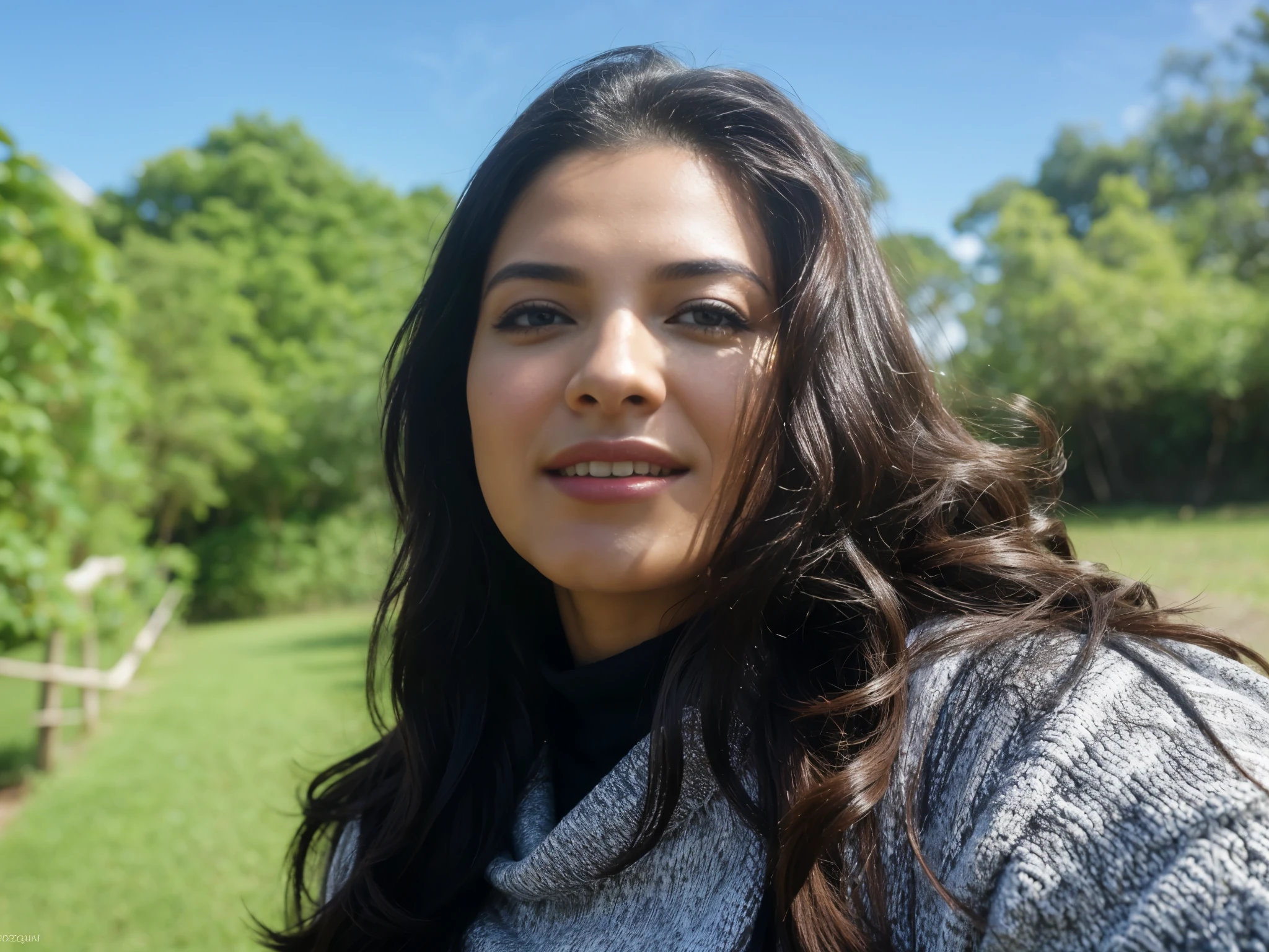 1 girl walking at the Bradenburg gate:1.1, corpo inteiro, (Selfie), tez escura, Mistura 4, sbikini, almofada, lips, boca aberta, Realistic, fotografia_\(medium\), sozinho, (master part), (fotografiaRealistic: 1.3), ultra detalhado, (High detail) pele: 1.2), (best quality: 1.0), (Ultra high resolution: 1.0), (Orchan-6500: 0.3), Cabelos ondulados detalhados, cabelos longos, luz solar, (maquiagem bonita e detalhada), (sexual excitement, corar, rough breathing: 1.0), decote sexy