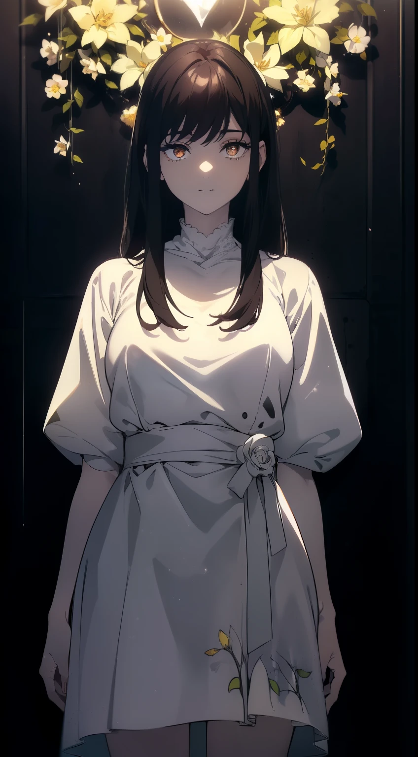 HDR, UHD, RTX, ((pixel-perfect, detail-perfect)), 1girl, fubuki, beautiful women, original outfit, looking at viewer, closed mouth, (nude, (pussy:1.2), no panties, wild lift, (arms behind on back:1.1), (masterpiece:1.2), best quality, super ultra high resolution, unity 8k wallpaper, (illustration:0.8), (beautiful detailed eyes:1.6), extremely detailed face, perfect lighting, extremely detailed CG, (perfect hands, perfect anatomy),