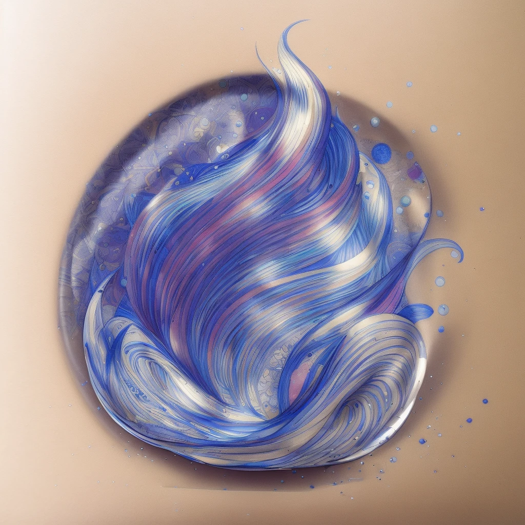 plate with a design on it, mandalas, simplified zentangle, inspired by Howard Mehring, intermediate art, intricate!!, intricate designs, circle forms, detailed designs, detailed art, inspired by William Dobson, inspired by M.C. Escher, inspired by M. C. Escher, intricate art, over-detailed art