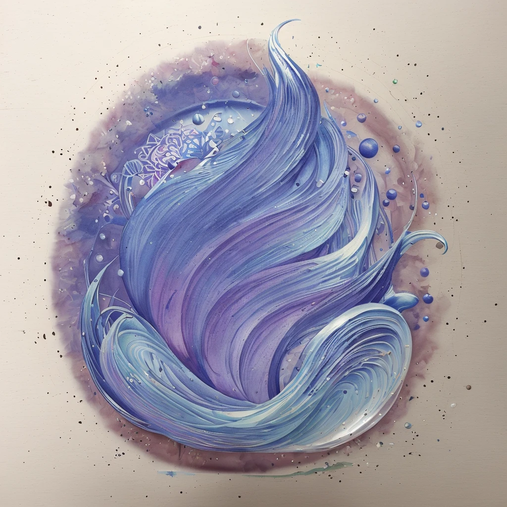 plate with a design on it, mandalas, simplified zentangle, inspired by Howard Mehring, intermediate art, intricate!!, intricate designs, circle forms, detailed designs, detailed art, inspired by William Dobson, inspired by M.C. Escher, inspired by M. C. Escher, intricate art, over-detailed art