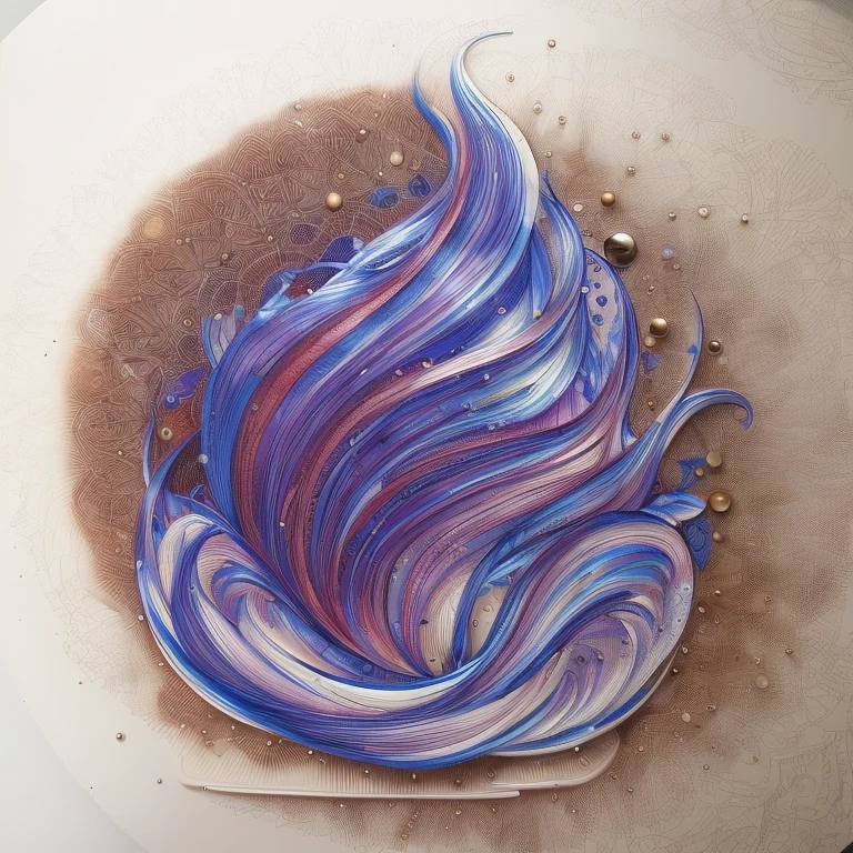 plate with a design on it, mandalas, simplified zentangle, inspired by Howard Mehring, intermediate art, intricate!!, intricate designs, circle forms, detailed designs, detailed art, inspired by William Dobson, inspired by M.C. Escher, inspired by M. C. Escher, intricate art, over-detailed art