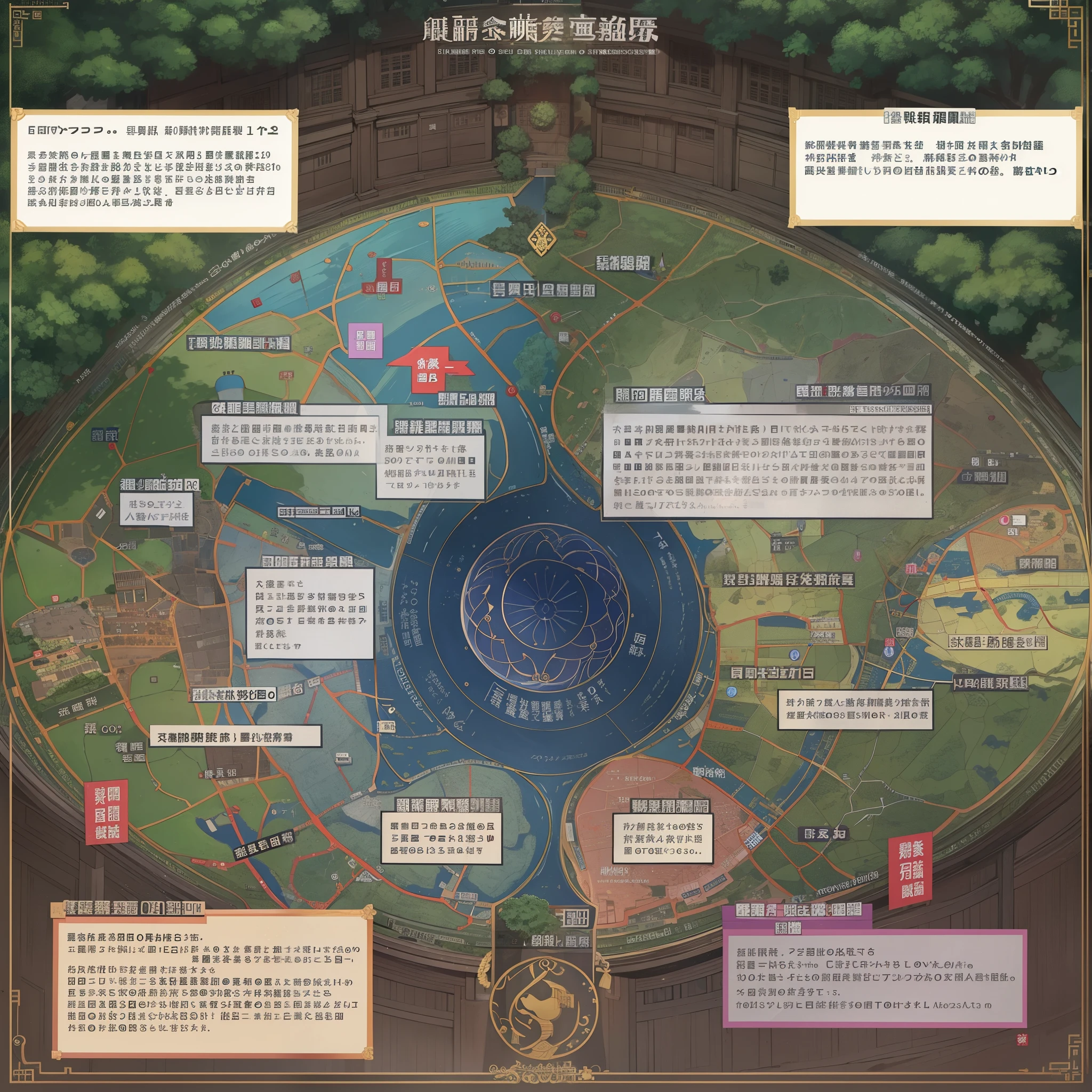 top-quality、Masterpiece、detaileds、family tree図、genealogy(Keizu、english: family tree)ha、generation of a certain family々Diagram showing the lineage of。 genealogy(Keifu)Also known asが、genealogyと言った場合ha血縁関係のみならず、Often referred to as a diagram showing the relationship between academic master and disciple.。Note that、Succession lineage of family headship of a specific family(family tree)を記したgenealogyhafamily tree図(かKeizu)、family history(Kafu)Also known as。genealogyha、Depending on the purpose of its creation、family treeのみならず、そのfamily tree中の人物の生没年や最高官位などを書き入れたりする。日本の江戸時代のfamily historyのように、detailedsな経歴を書き入れたものもある。pure養子として家督を継いだ者も書き記すため、family treeとしてのgenealogyha、Not necessarily bloodline(lineage)と同義でhaない。
その形態ha、It is common in modern Japan to connect individual names with lines to indicate parent-child relationships.、A chart that shows generational relationships from the top to the bottom, as seen in Chinese and Korean history books and genealogies.、Islam in West Asia(Islam)There are many types of trees, such as those seen in society, where circles with names written on them are arranged in a tree diagram.々be。
pure、女性の扱い方もgenealogyによって多様be。family tree図を残す社会の多くha男系(男子lineage、male bloodline)We are a society that values、中国の正史に載せるgenealogyでha男性のみを示すものが多いが、朝鮮の族譜でha娘とその婚姻先を記すものもある。pure、日本のgenealogyでha一人一人の男性の婚姻相手を記す代わりに、子の母親についてha明示されないことが多いが、ヨーロッパでha婚姻相手と母親をhaっきり書き入れる。このような女性の扱い方の違いha、Differences in women's status、Differences in the treatment of children born out of wedlock and children born out of wedlock, etc.、It closely reflects the unique family system of each society.。